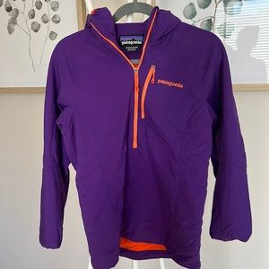 Patagonia Hoodie pullover